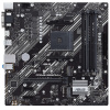 Asus PRIME B550M-K alaplap #1