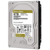 6TB WD Gold - SATA3 HDD 256MB - WD6003FRYZ #1