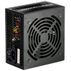 Zalman ZM600-LXII 600W tápegység #1