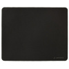 Gembird Gaming egérpad, S (fekete) #1