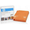 HP Ultrium Universal Cleaning Cartridge - tisztítókazetta (C7978A) #1