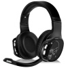 Spirit of Gamer XPERT-H1100 vezeték nélküli mikrofonos fejhallgató #1