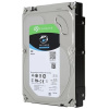 3TB Seagate SkyHawk™ SATA3 HDD 256MB - ST3000VX009 #1