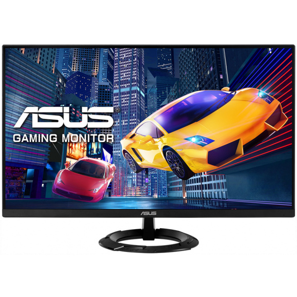 27" Asus VZ279HEG1R TFT monitor (IPS LED) #1