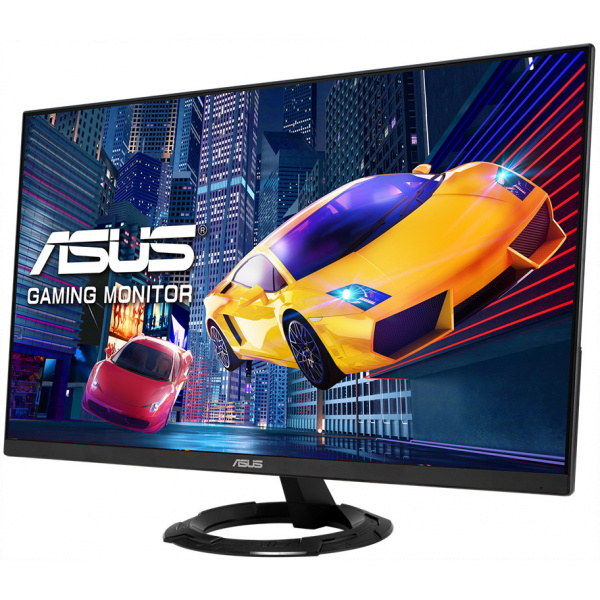 27" Asus VZ279HEG1R TFT monitor (IPS LED) #2