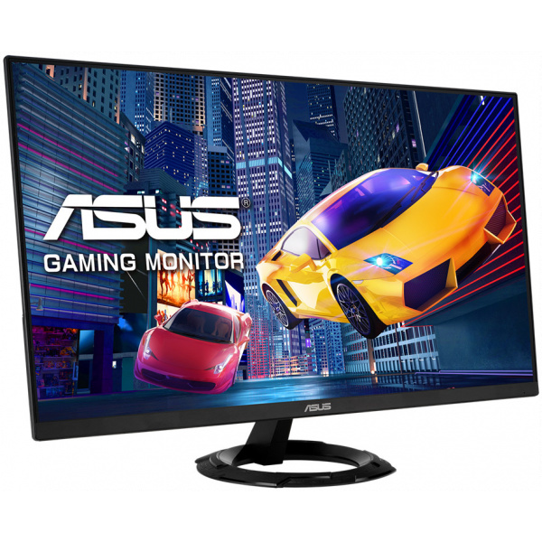 27" Asus VZ279HEG1R TFT monitor (IPS LED) #3