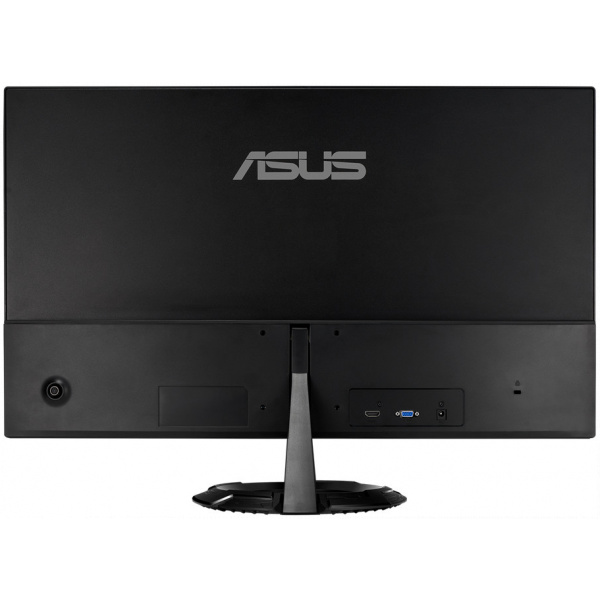 27" Asus VZ279HEG1R TFT monitor (IPS LED) #4