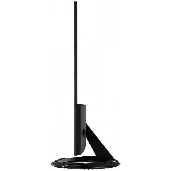 27" Asus VZ279HEG1R TFT monitor (IPS LED) #5