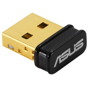 Asus Bluetooth 5.0 USB Adapter (USB-BT500) #1