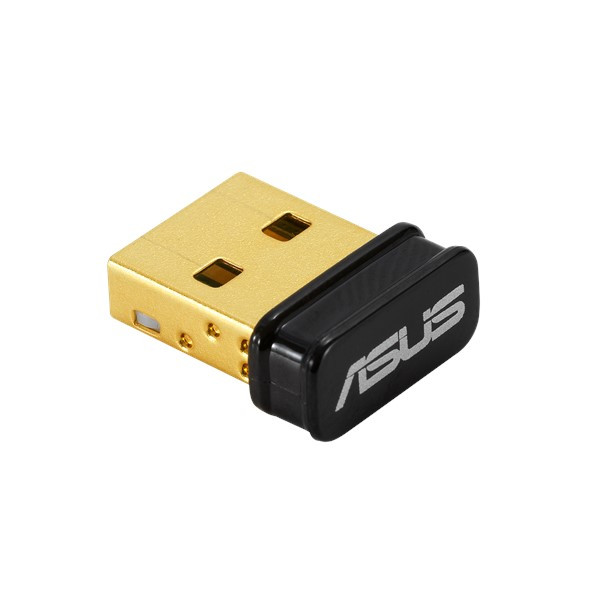 Asus Bluetooth 5.0 USB Adapter (USB-BT500) #1