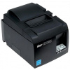 Star TSP100-III blokknyomtató automatikus vágóéllel (USB) #1