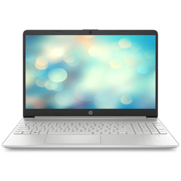 HP notebook 15s-eq1004nh (1F7C6EA) (Windows 10) #1