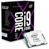 Intel Core i9-10980XE processzor, hűtő nélkül #1