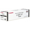 Canon C-EXV37 toner #1