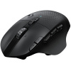 Logitech G604 LightSpeed vezeték nélküli egér #1