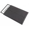 Ebook Sleeve tok PocketBook 1040-hez (fekete-sárga) #1