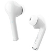 Trust Nika Touch Bluetooth Wireless fülhallgató (fehér) #1