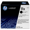 HP Q6511X toner (11X) #1