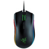 Razer Mamba Elite Gaming egér #1