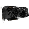 Gigabyte GeForce© RTX™ 2060 SUPER™ WINDFORCE OC 8G VGA #1