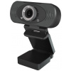 Xiaomi Imilab W88S Full HD webkamera #1