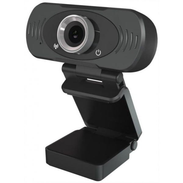 Xiaomi Imilab W88S Full HD webkamera #1