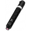 Canon C-EXV49 magenta toner (utángyártott) #1