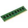 8GB DDR4 2666MHz (PC4-21300) Kingston RAM (Client Premier) #1