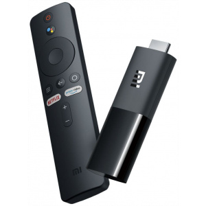 Xiaomi Mi TV Stick Android Smart set top box (tévéokosító) #1