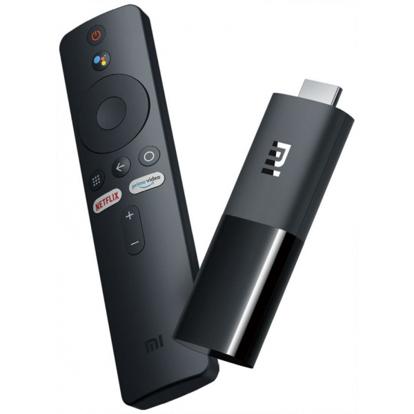 Xiaomi Mi TV Stick Android Smart set top box (tévéokosító) #1