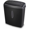 Hama Home X10CD Shredder iratmegsemmisítő (keresztbe is vág) #1