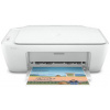 HP DeskJet 2320 nyomtató (printer/szkenner) #1