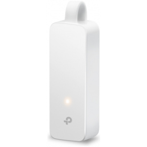 TP-Link Gbit USB-C - UTP (RJ45) adapter #1