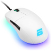 Endgame Gear XM1 RGB Gaming egér (fehér) #1