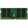32GB DDR4 2666MHz (PC4-21300) Kingston Client Premier RAM (SO-DIMM) #1
