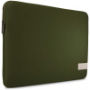 CaseLogic Reflect laptop tok (max 15,6