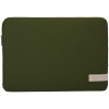 CaseLogic Reflect laptop tok (max 15,6