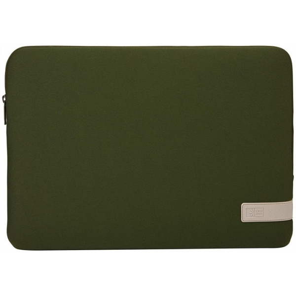 CaseLogic Reflect laptop tok (max 15,6"-ig) zöld #2