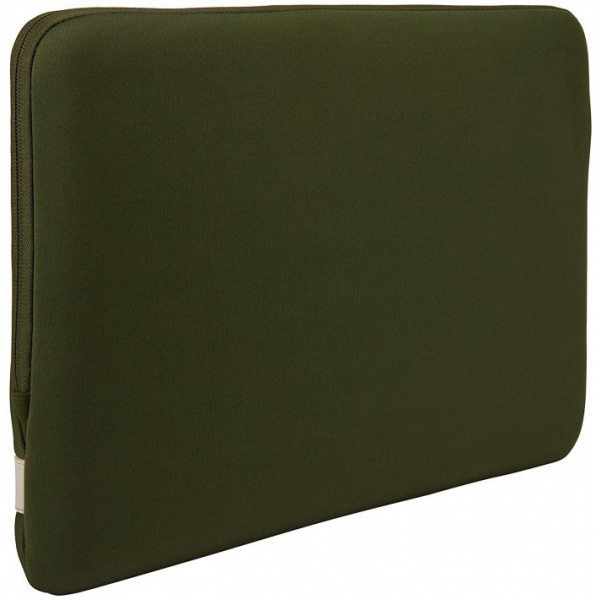 CaseLogic Reflect laptop tok (max 15,6"-ig) zöld #3