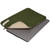 CaseLogic Reflect laptop tok (max 15,6