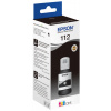 Epson 112 EcoTank tinta (fekete) #1