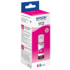 Epson 112 EcoTank tinta (magenta) #1