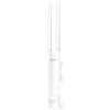 TP-Link AC1200 Vezeték nélküli MU-MIMO Gbit Kültéri AP (EAP225-Outdoor) #1