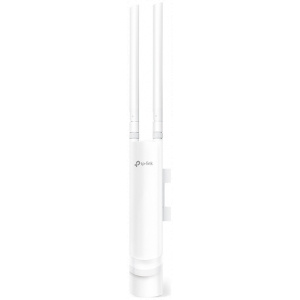 TP-Link AC1200 Vezeték nélküli MU-MIMO Gbit Kültéri AP (EAP225-Outdoor) #1