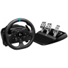 Logitech G923 TrueForce szimulátor versenykormány és pedál (PC, Xbox és PS 4/5) #1