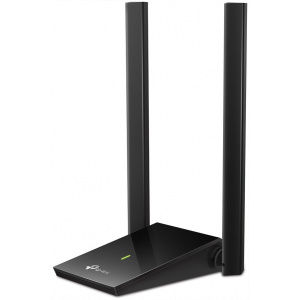 TP-Link Wireless-AC1300 Dual Band USB adapter Archer T4U Plus 1300Mbit #1