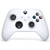 Microsoft Xbox X/S Wireless Controller (vezeték nélküli) - fehér #1