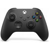 Microsoft Xbox X/S Wireless/USB Controller - Carbon Black kábellel #1