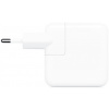 Apple 30 wattos USB-C hálózati adapter #1