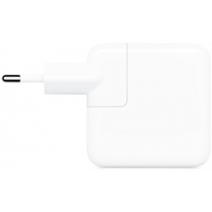 Apple 30 wattos USB-C hálózati adapter #1